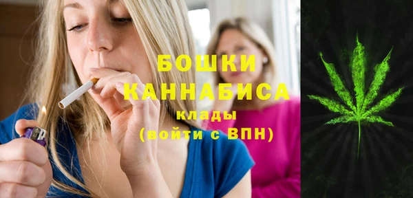 кокаин премиум Богданович