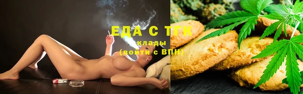 дживик Протвино
