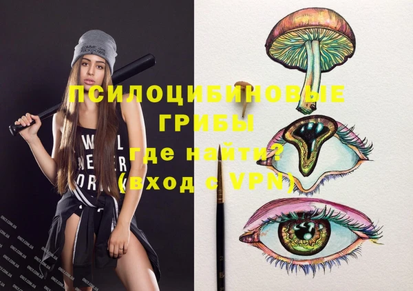 кокаин премиум Богданович