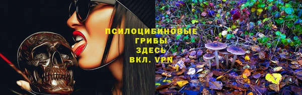 наркотики Богородск
