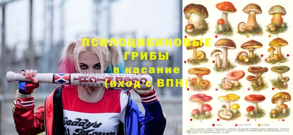 кокаин премиум Богданович