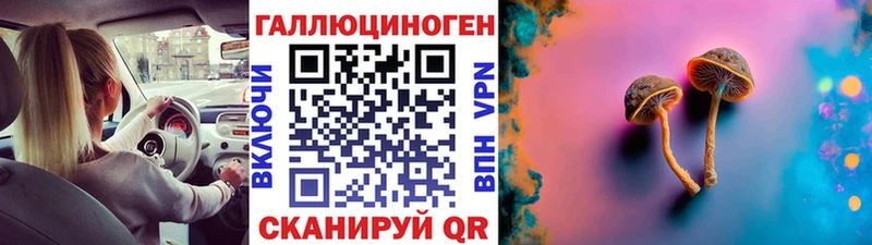 Галлюциногенные грибы мицелий  Павловск 